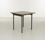 Maywood Furniture ML30CD