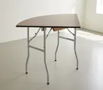 Maywood Furniture ML30QRFLD