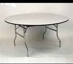 Maywood Furniture ML30RDFLD