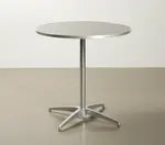 Maywood Furniture ML30RDPED30