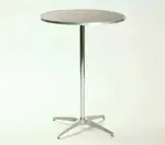 Maywood Furniture ML30RDPED3042