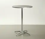 Maywood Furniture ML30RDPED42