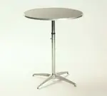 Maywood Furniture ML30RDPEDADJ