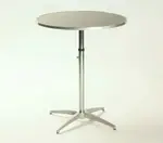 Maywood Furniture ML30RDPEDADJ