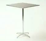 Maywood Furniture ML30SQPED3042