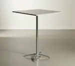 Maywood Furniture ML30SQPED3042