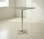 Maywood Furniture ML30SQPED42