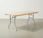 Maywood Furniture ML3648