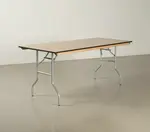 Maywood Furniture ML3660