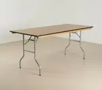 Maywood Furniture ML3672