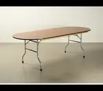 Maywood Furniture ML3672RACE