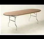 Maywood Furniture ML3696RACE