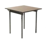 Maywood Furniture ML36CD