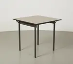 Maywood Furniture ML36CD