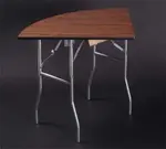 Maywood Furniture ML36QRFLD