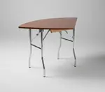 Maywood Furniture ML36QRFLD