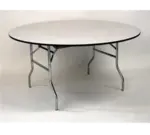 Maywood Furniture ML36RDFLD