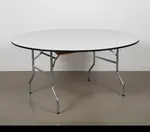 Maywood Furniture ML36RDFLD