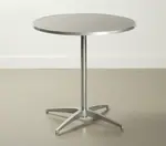 Maywood Furniture ML36RDPED30