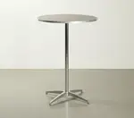 Maywood Furniture ML36RDPED3042