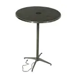 Maywood Furniture ML36RDPED30CHG
