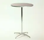 Maywood Furniture ML36RDPED42