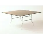 Maywood Furniture ML36SQFLD