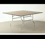 Maywood Furniture ML36SQFLD
