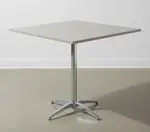 Maywood Furniture ML36SQPED30