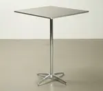 Maywood Furniture ML36SQPED42