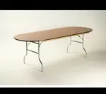 Maywood Furniture ML4296RACE
