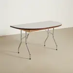 Maywood Furniture ML42HR