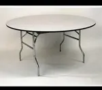 Maywood Furniture ML42RD
