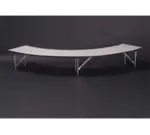 Maywood Furniture ML4815CRRISER