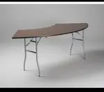 Maywood Furniture ML4830CR4