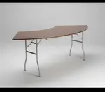 Maywood Furniture ML4836CR4