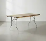 Maywood Furniture ML4860