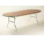 Maywood Furniture ML4872RACE