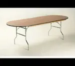 Maywood Furniture ML4872RACE