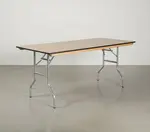 Maywood Furniture ML4896