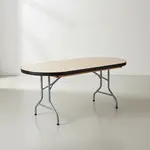 Maywood Furniture ML4896RACE