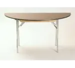 Maywood Furniture ML48HR