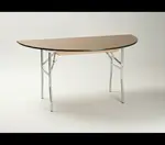 Maywood Furniture ML48HR