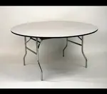 Maywood Furniture ML48RD