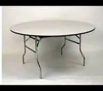 Maywood Furniture ML54RD