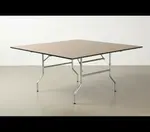 Maywood Furniture ML54SQFLD