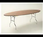 Maywood Furniture ML6072OVAL