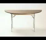 Maywood Furniture ML60HR