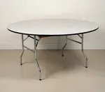 Maywood Furniture ML60RD