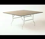 Maywood Furniture ML60SQFLD